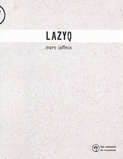 Lazyq