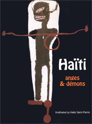 Haïti, anges et démons
