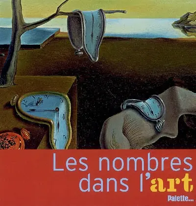 Les nombres dans l'art