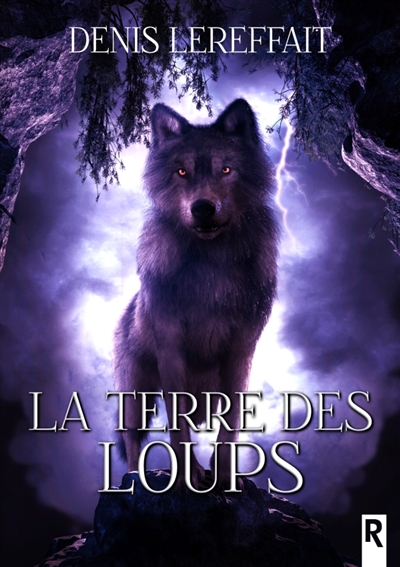 La terre des loups