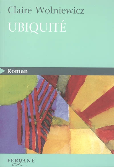 Ubiquité