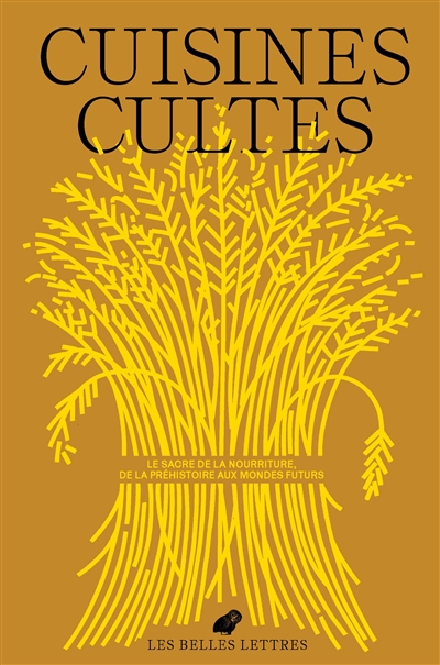 Bulletin des Belles...