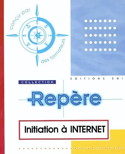 Initiation à Internet