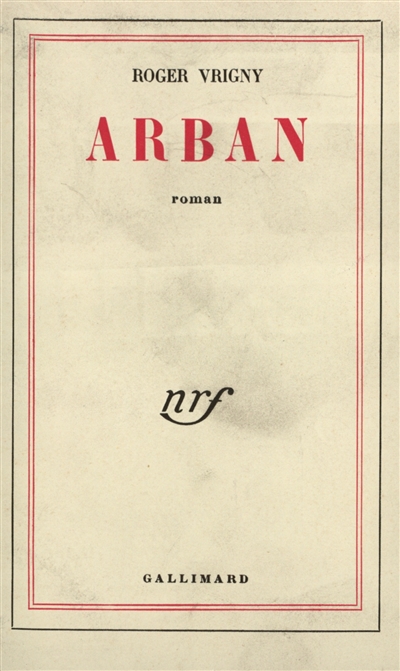 Arban