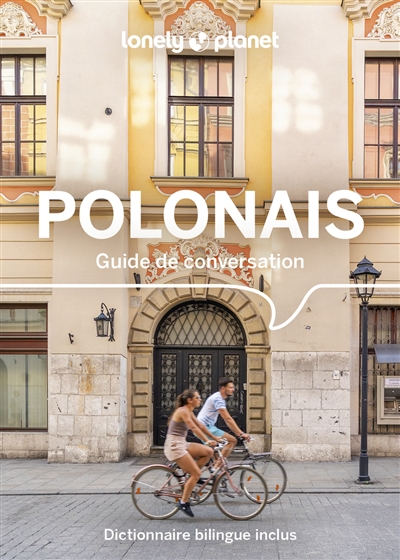 Polonais