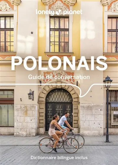 Polonais