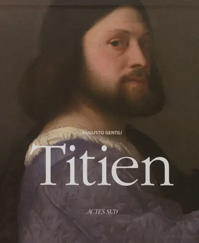 Titien
