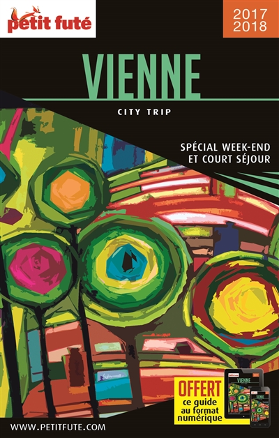 Vienne : spécial week-end...