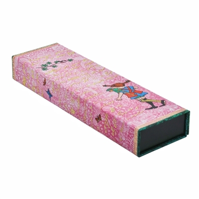 Etui à crayon Astrid...