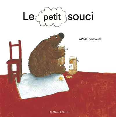 Le petit souci