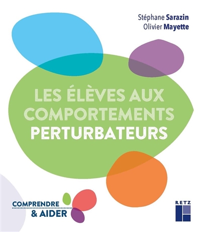 Les élèves aux...