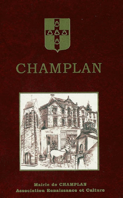 Champlan : ses habitants