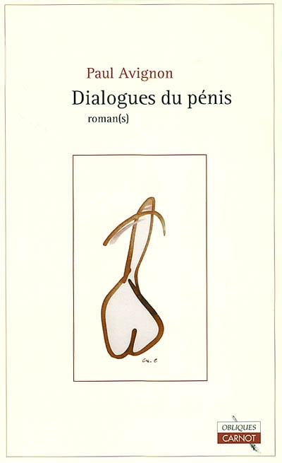 Dialogues du pénis