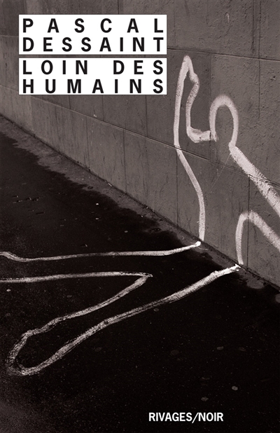Loin des humains