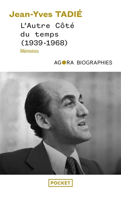 L'autre côté du temps (1939-1968) : mémoires