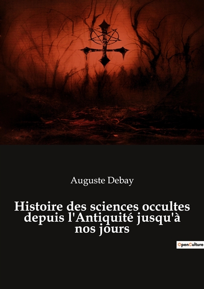 Histoire des sciences...