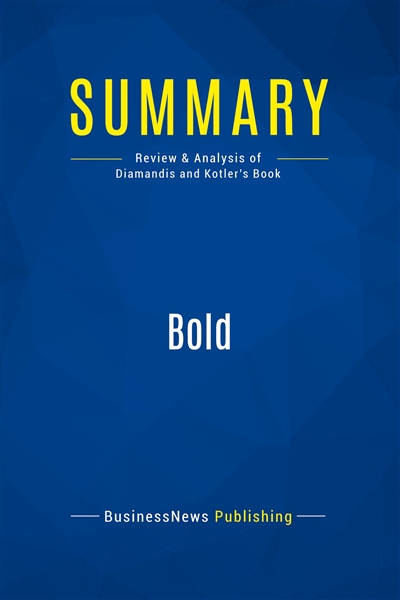 Summary : Bold : Review and...