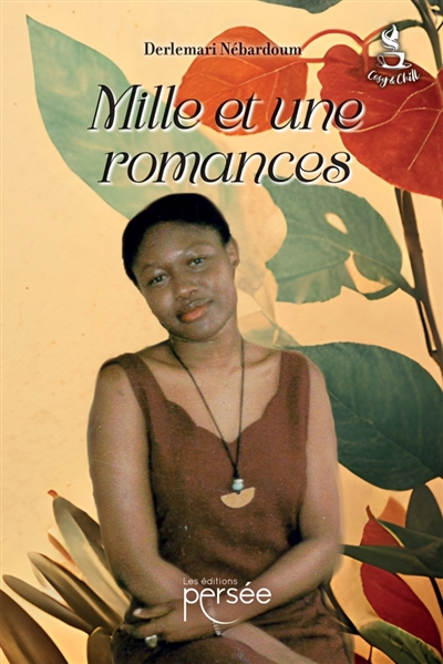 Mille et une romances : Judith La Dulcinée ; L'éveil des sens & La Saison des Noces