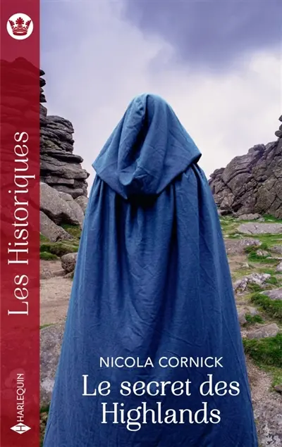 Le secret des Highlands