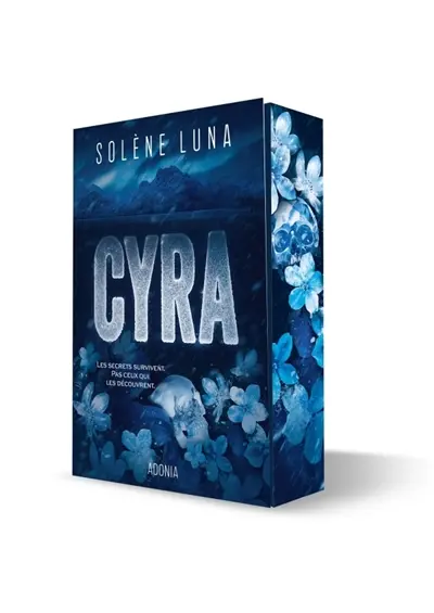 Cyra