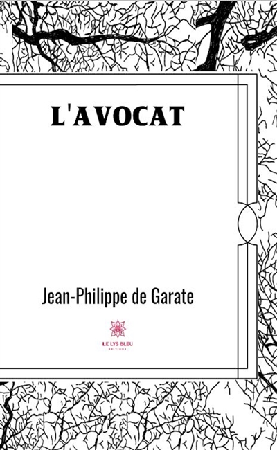 L'avocat