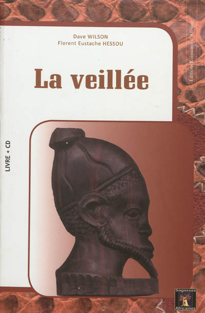 Chevaux fabuleux - Béatrice Lalinon Gbado - Librairie Mollat Bordeaux