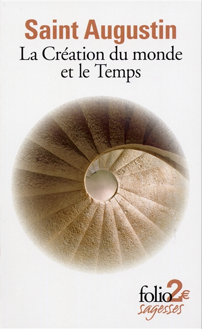 La création du monde et le...