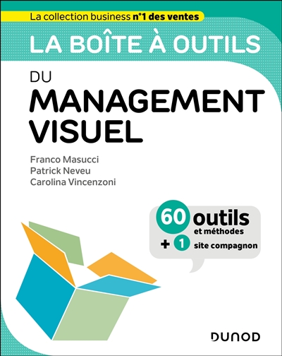 La boîte à outils du...