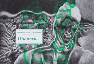 Dimanches