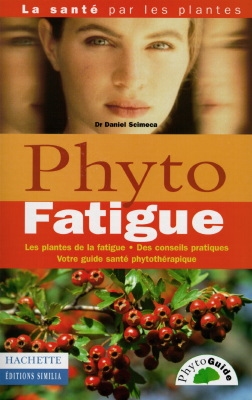 Phytofatigue