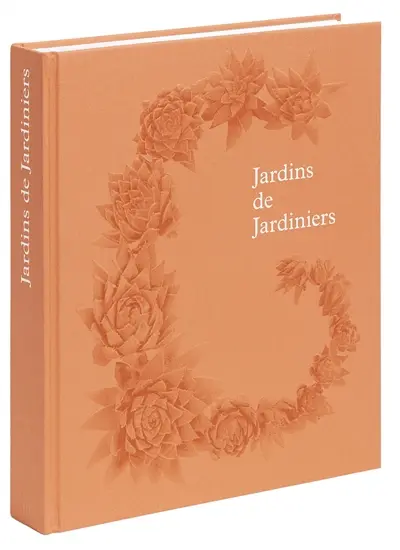 Jardins de jardiniers