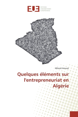 Quelques éléments sur...