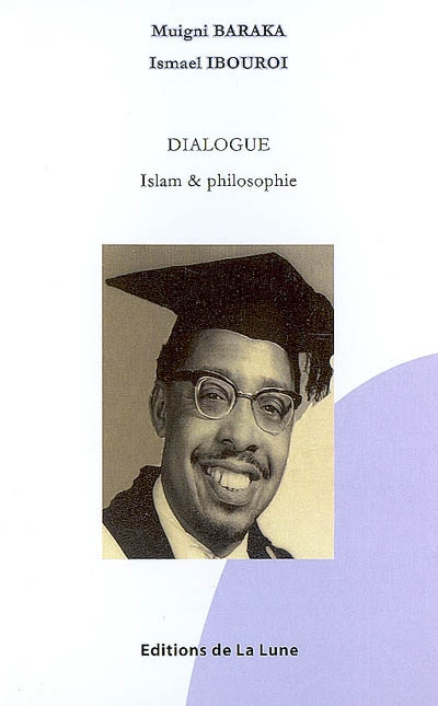 Dialogue : islam & philosophie