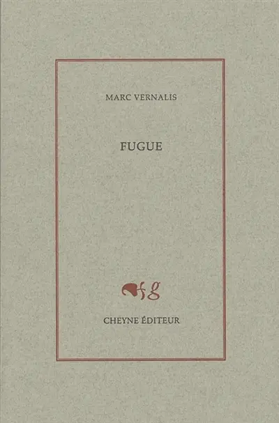 Fugue