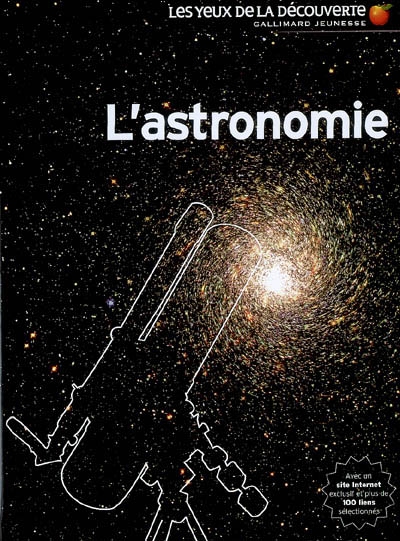 L'astronomie