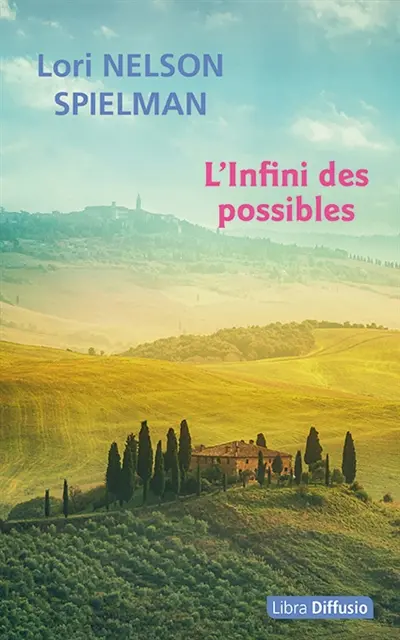 L'infini des possibles