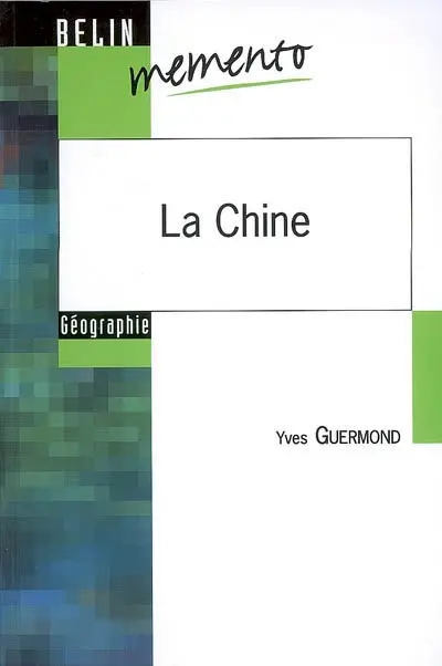 La Chine