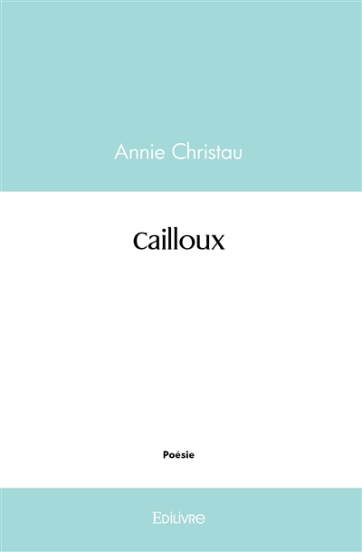 Cailloux