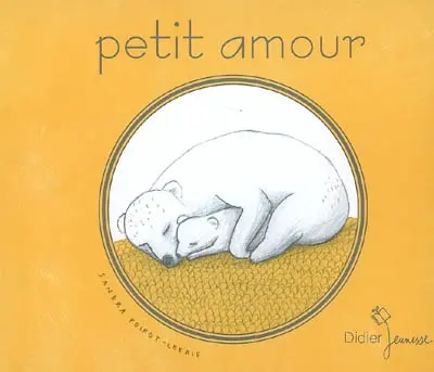 Petit amour