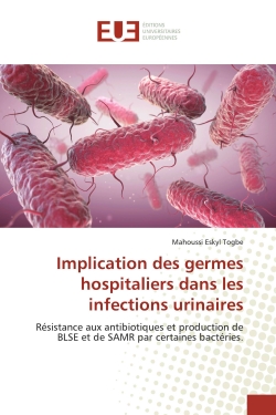 Implication des germes...