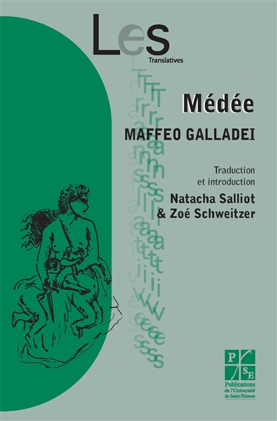 Médée