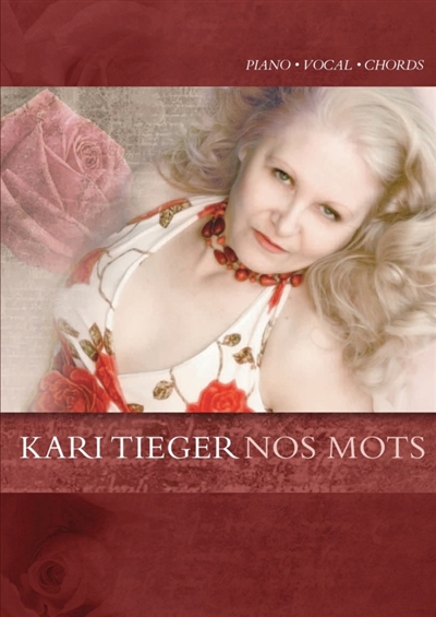 Nos Mots...