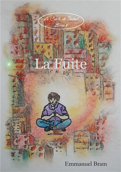 La fuite
