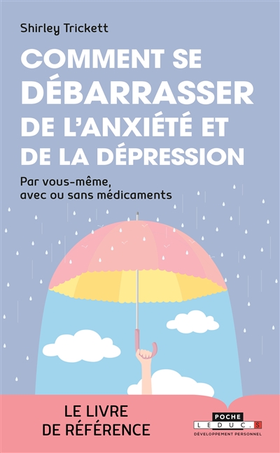 Comment se débarrasser de...
