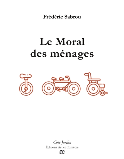 Le Moral des ménages