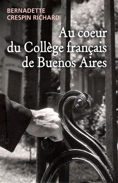Au coeur du Collège...