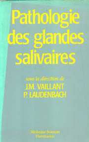 Pathologie des glandes...