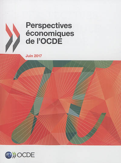 Perspectives économiques de l'OCDE, n° 101