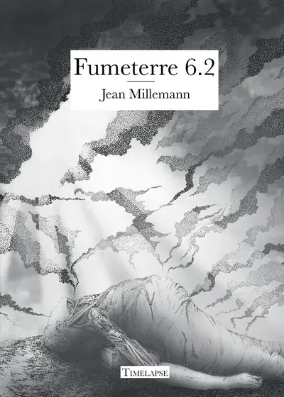 Fumeterre 6.2