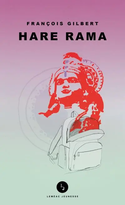 Hare Rama